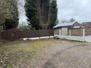 Photo 13- click for photo gallery